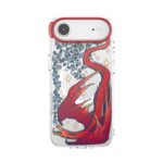 Dragon Fire — iPhone Air MagSafe Case - US 11322