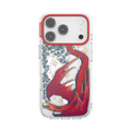 Dragon Fire — iPhone 17 Pro MagSafe Case - US 24877