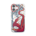 Dragon Fire — iPhone 17 MagSafe Case - US 47317