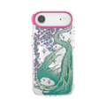 Dragon Sage — iPhone Air MagSafe Case - US 31774