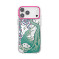 Dragon Sage — iPhone 17 Pro Max MagSafe Case - US 60718