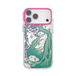 Dragon Sage — iPhone 17 Pro Max MagSafe Case - US 52914