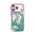 Dragon Sage — iPhone 17 Pro MagSafe Case - US 33318