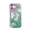 Dragon Sage — iPhone 17 MagSafe Case - US 07624