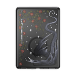 Dragon Sterling — Kindle 11th Gen MagSafe Case - US 19680