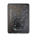 Dragon Sterling — Kindle 12th Gen MagSafe Case - US 66722