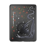 Dragon Sterling — Kindle 12th Gen MagSafe Case - US 54281