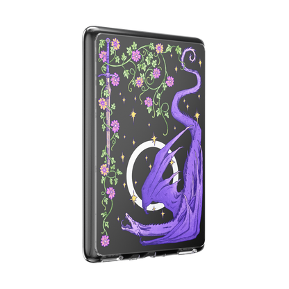 Dragon Violet — Kindle 11th Gen MagSafe Case - US 84423