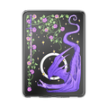 Dragon Violet — Kindle 12th Gen MagSafe Case - US 35026