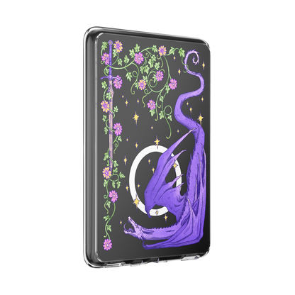 Dragon Violet — Kindle 12th Gen MagSafe Case - US 90961