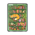 Enchanted Shelves — Kindle 12th Gen MagSafe Case - US 90644
