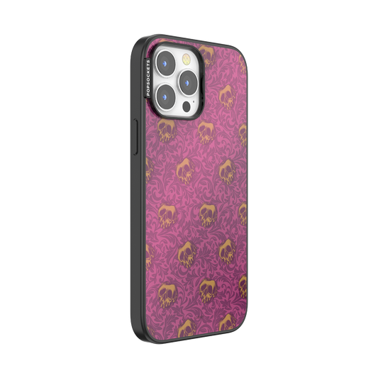 Essence of Evil Queen — iPhone 13 Pro Max MagSafe Case - US 25375