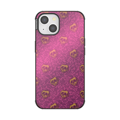 Essence of Evil Queen — iPhone 14 MagSafe Case - US 37431