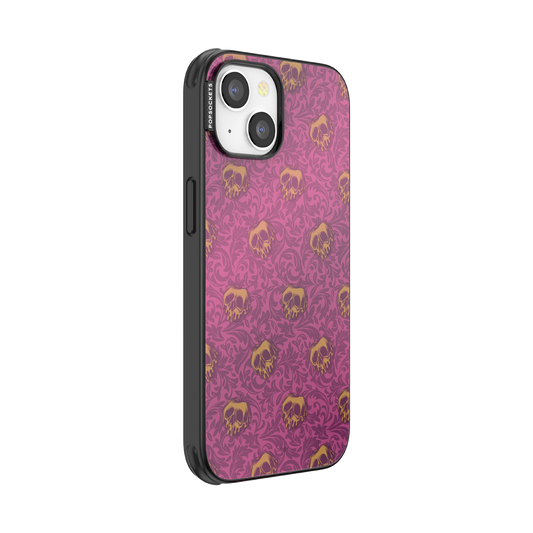 Essence of Evil Queen — iPhone 14 MagSafe Case - US 37431