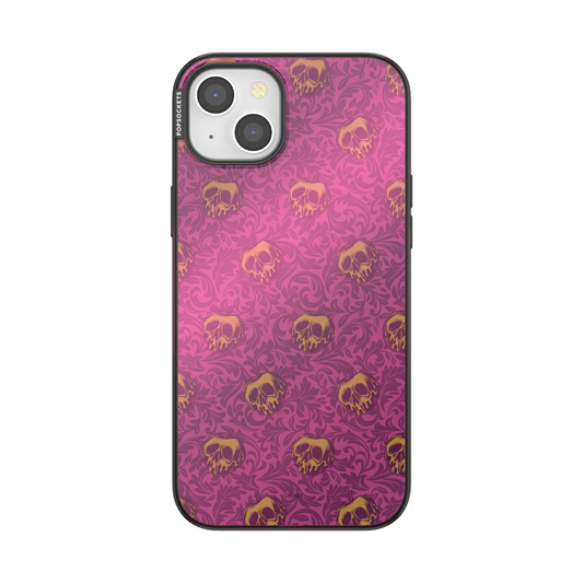Essence of Evil Queen — iPhone 15 Plus MagSafe Case - US 51555
