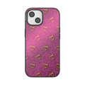 Essence of Evil Queen — iPhone 15 MagSafe Case - US 09826