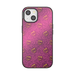 Essence of Evil Queen — iPhone 15 MagSafe Case - US 09826