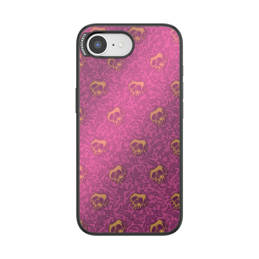 Essence of Evil Queen — iPhone 17e/16e MagSafe Case - US 50573