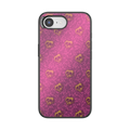 Essence of Evil Queen — iPhone 17e/16e MagSafe Case - US 31981