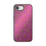 Essence of Evil Queen — iPhone 17e/16e MagSafe Case - US 31981