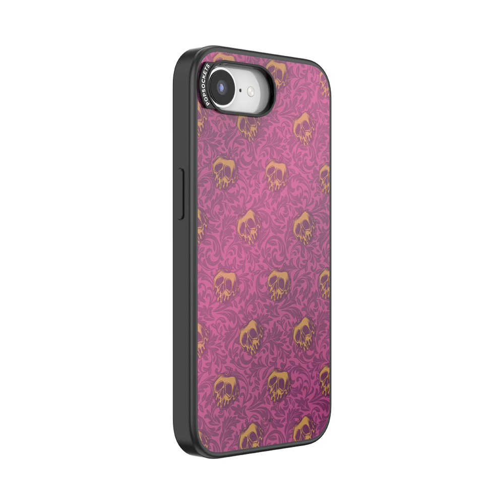 Essence of Evil Queen — iPhone 17e/16e MagSafe Case - US 31981