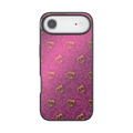 Essence of Evil Queen — iPhone Air MagSafe Case - US 80685