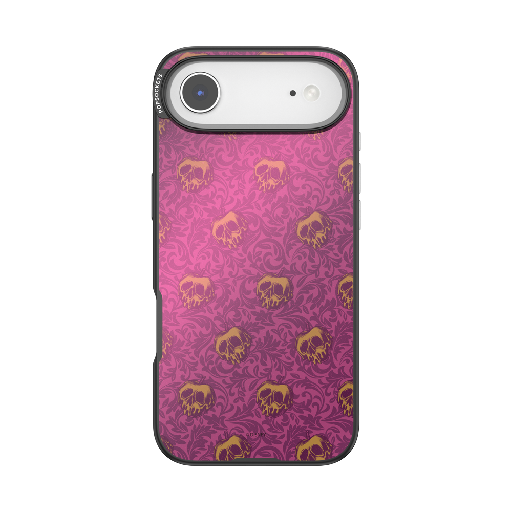 Essence of Evil Queen — iPhone Air MagSafe Case - US 80685