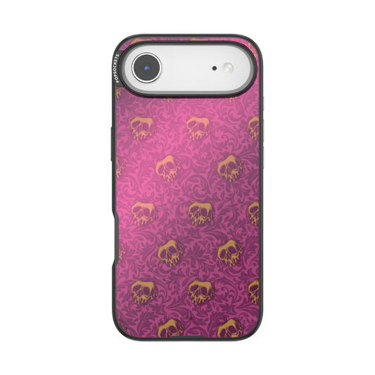 Essence of Evil Queen — iPhone Air MagSafe Case - US 88153