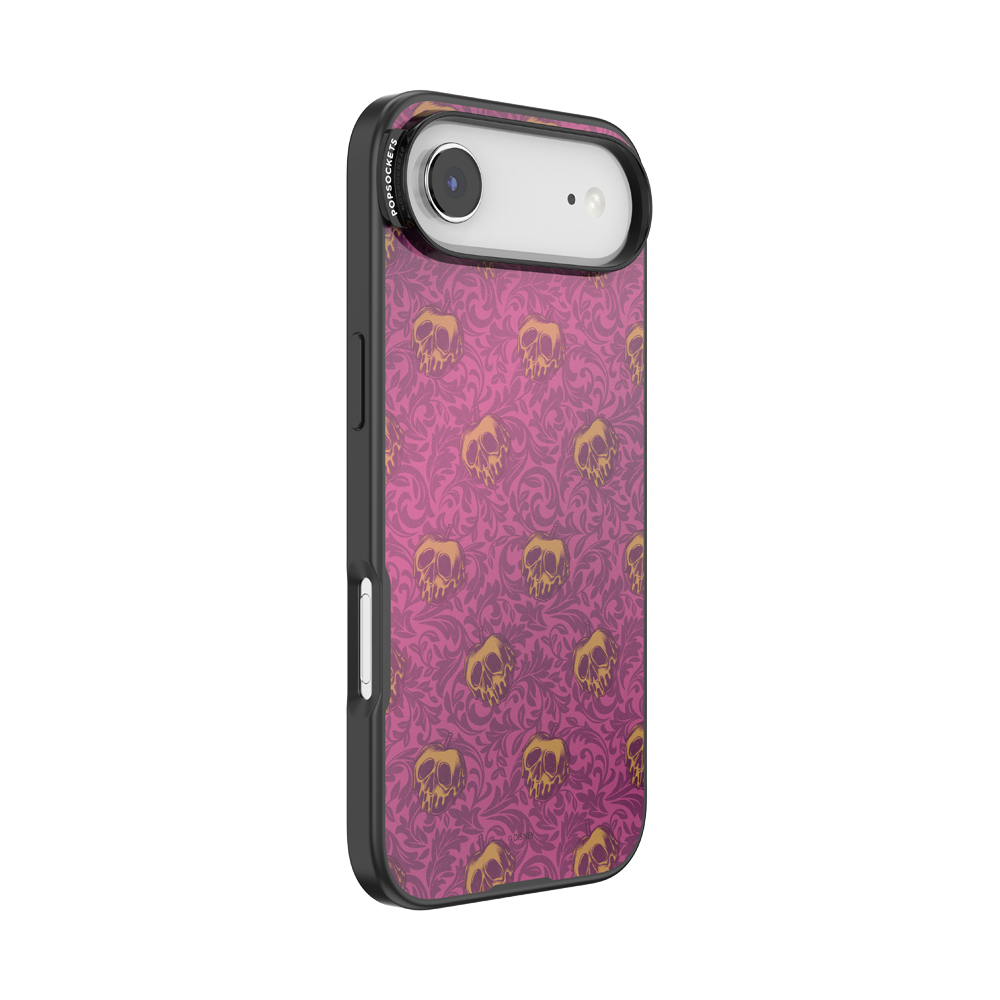 Essence of Evil Queen — iPhone Air MagSafe Case - US 88153