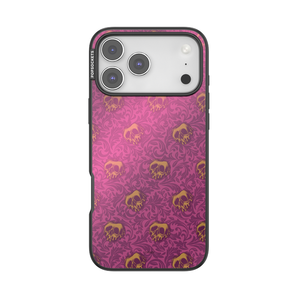 Essence of Evil Queen — iPhone 17 Pro Max MagSafe Case - US 77105