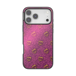 Essence of Evil Queen — iPhone 17 Pro Max MagSafe Case - US 77105