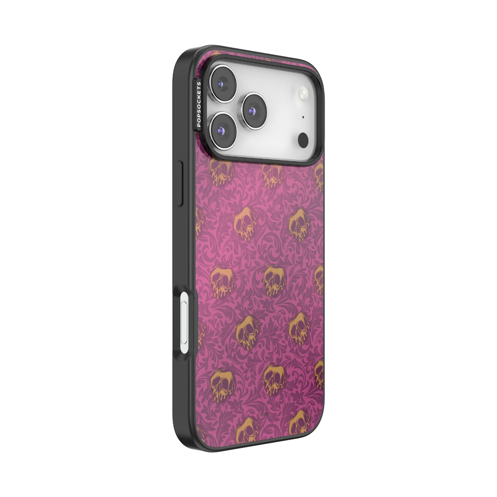 Essence of Evil Queen — iPhone 17 Pro Max MagSafe Case - US 22495