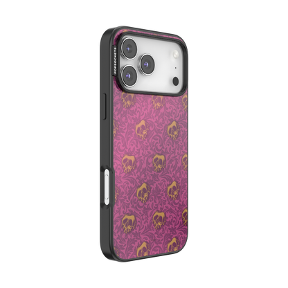 Essence of Evil Queen — iPhone 17 Pro Max MagSafe Case - US 56869