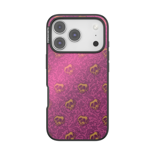 Essence of Evil Queen — iPhone 17 Pro MagSafe Case - US 13851