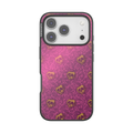 Essence of Evil Queen — iPhone 17 Pro MagSafe Case - US 55961