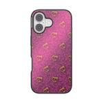 Essence of Evil Queen — iPhone 17 MagSafe Case - US 99194