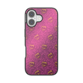 Essence of Evil Queen — iPhone 17 MagSafe Case - US 54893