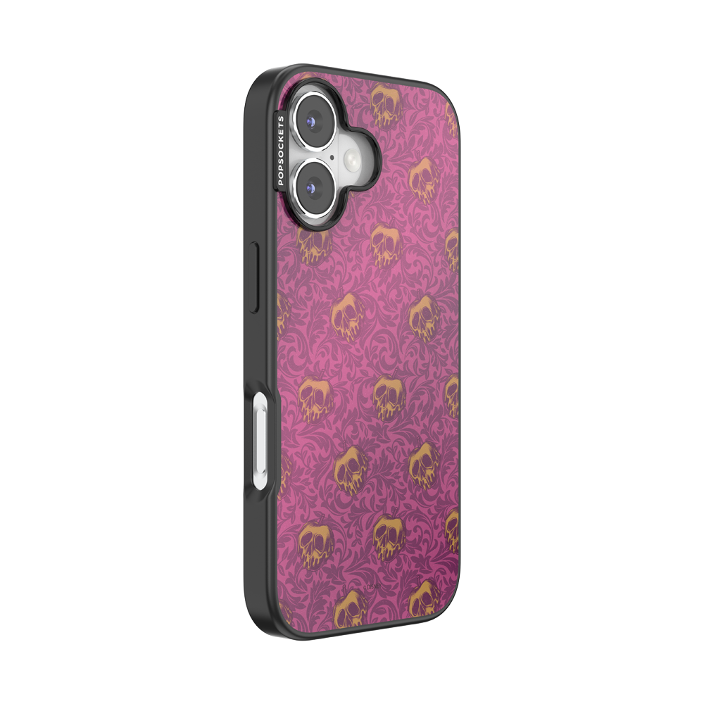 Essence of Evil Queen — iPhone 17 MagSafe Case - US 54893