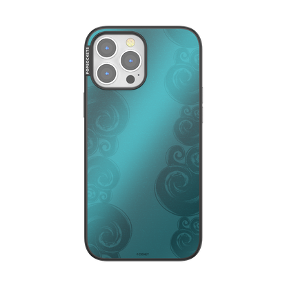 Essence of Ursula — iPhone 13 Pro Max MagSafe Case - US 98237