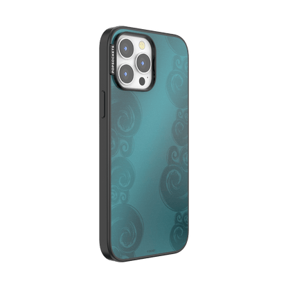 Essence of Ursula — iPhone 13 Pro Max MagSafe Case - US 98237