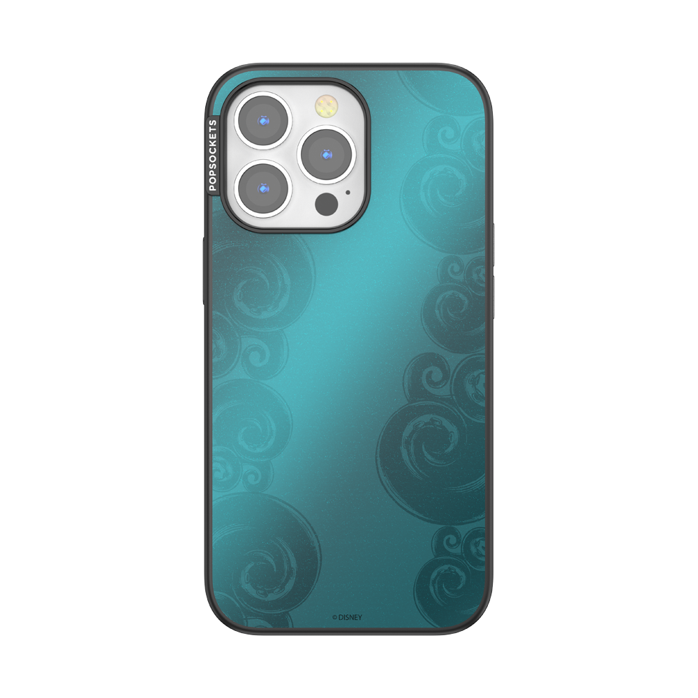 Essence of Ursula — iPhone 13 Pro MagSafe Case - US 51621