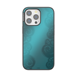 Essence of Ursula — iPhone 13 Pro MagSafe Case - US 51621