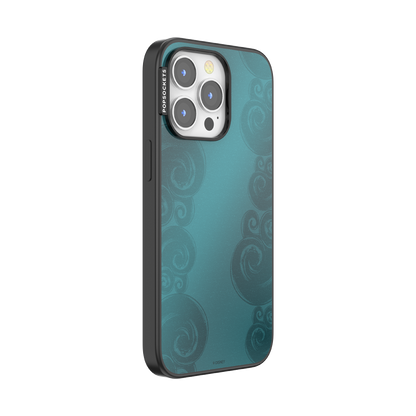 Essence of Ursula — iPhone 13 Pro MagSafe Case - US 51621