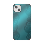 Essence of Ursula — iPhone 14 Plus MagSafe Case - US 00928