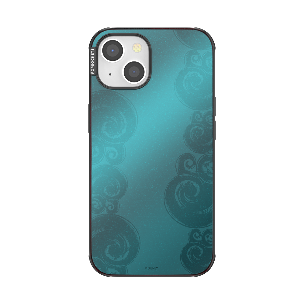 Essence of Ursula — iPhone 14 MagSafe Case - US 72935