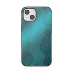 Essence of Ursula — iPhone 14 MagSafe Case - US 72935