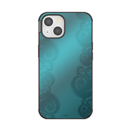 Essence of Ursula — iPhone 14 MagSafe Case - US 72935