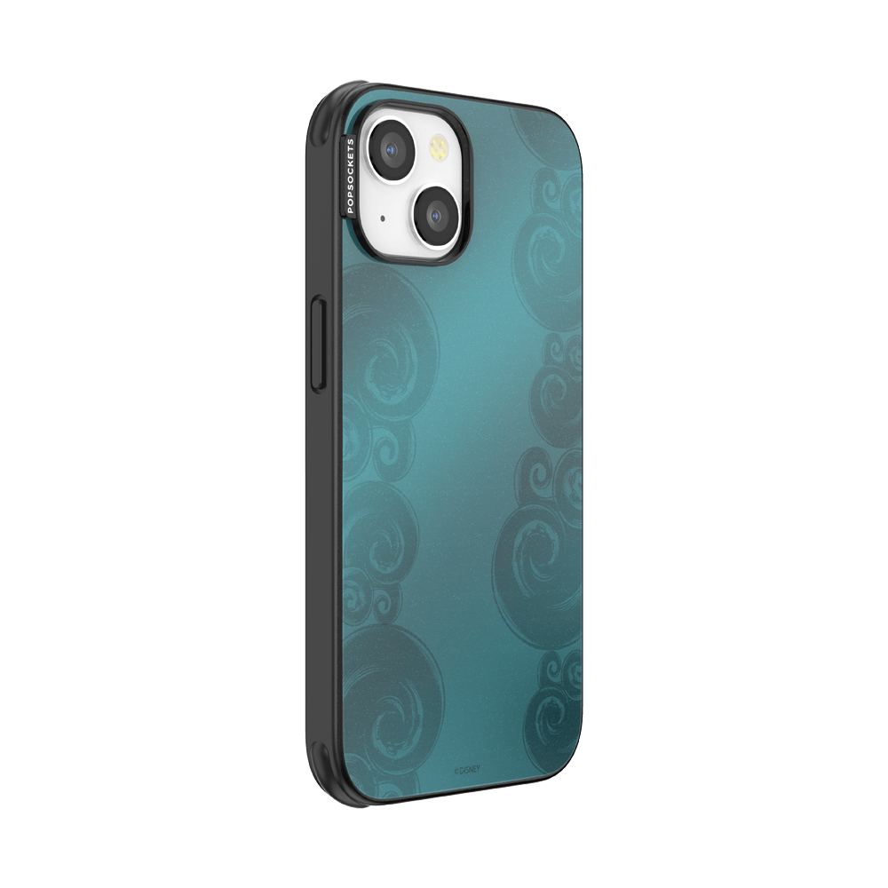 Essence of Ursula — iPhone 14 MagSafe Case - US 72935