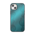 Essence of Ursula — iPhone 15 Plus MagSafe Case - US 69910