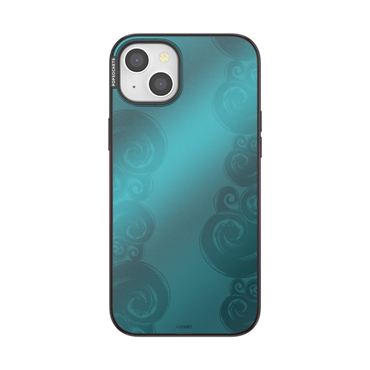 Essence of Ursula — iPhone 15 Plus MagSafe Case - US 69910